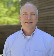 2022 Year in Review by LS3P