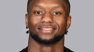 Texans OC: Joe Mixon is a "Workhorse"