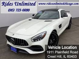 Image result for Diamond White 2017 AMG-GT