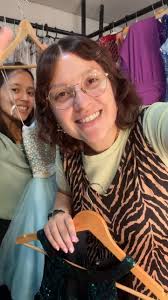 𝐹𝑟𝑒𝑠𝑐𝑢𝑟𝑎 𝑦...