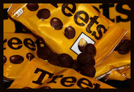 Log on to total beauty for the latest treets traditions reviews and product information. Wer Kennt Noch Treets Foto Bild Stillleben Food Fotografie Sussigkeiten Bilder Auf Fotocommunity