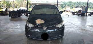 Check spelling or type a new query. Siap Touch Up Bonet Depan Dan Jai Painting Batu Pahat Facebook