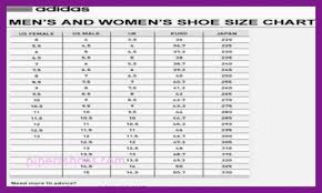 Faded Glory Plus Size Chart 2019