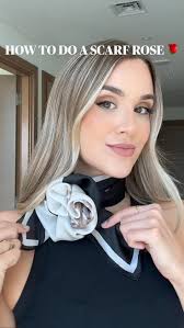 Maria Milliken (hulamilliken)