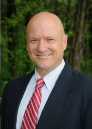 Bernskoetter kicks off SD 6 campaign