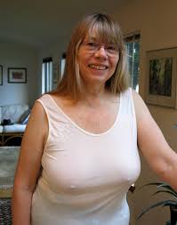 Breasts Nipples Through Clothes Page 17 Xnxx Adult Forum | Free ...