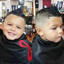 Pin On Kids Cuts