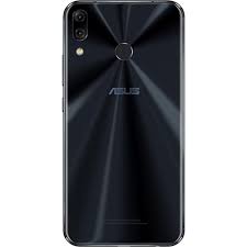 USER MANUAL ASUS ZenFone 5Z ZS620KL ...