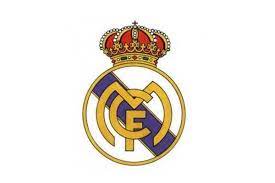 #ريال_مدريد وضع زيدان بعد تأكيد غياب فاران بالاضافه الى راموس وكارفاخال بعد مافرحنا بعودة فالفيردي الان فاران مصاب وان فاز #ريال_مدريد يستحق التشبيح بـ #زيدان بكل. Ù‚ØµØ© ØªØ§Ø±ÙŠØ® Ø´Ø¹Ø§Ø± Ù†Ø§Ø¯ÙŠ Ø±ÙŠØ§Ù„ Ù…Ø¯Ø±ÙŠØ¯ Ø§Ù„Ø¥Ø³Ø¨Ø§Ù†ÙŠ El Classico