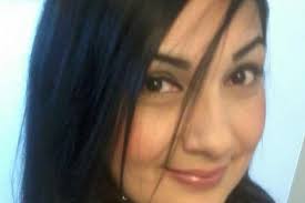 Fundraiser by Lisa Nevarez : Irene Marie Gomez