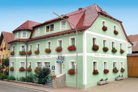 Waidhaus verzeichnete einst annähernd 100 schankstätten. Waidhaus Begegnen Der Bockl