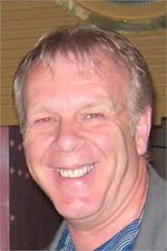 The Heads Up for Henry Fund