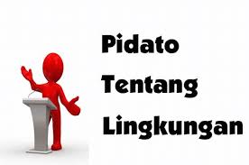 Javanese speech is complete and can hypnotize listeners. Contoh Pidato Bahasa Inggris Tentang Lingkungan Beserta Artinya Lengkap Teks Co Id