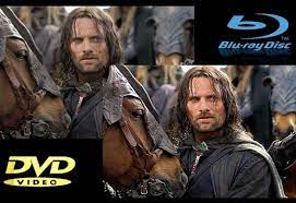 Speeds at which drives are able to read and write data to and from a disc depend on the format, the model, and branding. Blu Ray Player