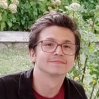 Abdullah Hamza Üzüm