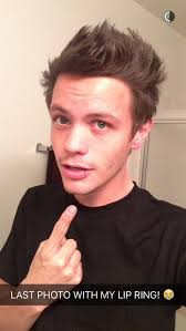 Nick Major fans (@NickMajorFans)