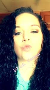 Jenna Sapp (@jennasapp0)