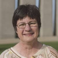 2500+ "Swart`" profiles