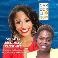 Michael Baxton's Instagram, Twitter & Facebook