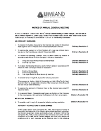 Affiliate uses funds generated from domestic activity for an acquisition, new establishment, or expansion as defined on. What Is Form 13 Malaysia Fill Online Printable Fillable Blank Pdffiller