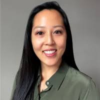 6800+ "Meszaros" profiles