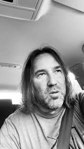 I glab des ist des Grundproblem bei der Hilfe der Politik für die Kunst...