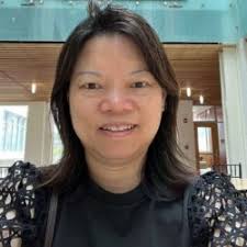 Office of Sponsored Programs (OSP)