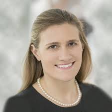 Kate Dunfee, AIA, RID