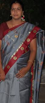 Selvi Aunty Porn Pictures, XXX Photos, Sex Images 895767 - PICTOA