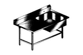 spg international products at chefgeneral