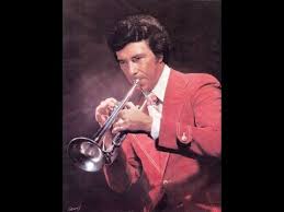 The Ohman Brothers, 'Count Your Blessings' (Excell/Oatman)