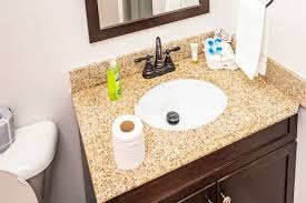 We also proudly recycle granite. Vibrant Vacay Studio Loft Condo At The Top Of Gatlinburg Smokies Time Vacation Rentals In The Tennessee Smokies
