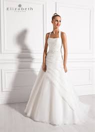 Check spelling or type a new query. Elizabeth Passion Brautkleider Bei Brautmoden Bosckens In Erkelenz Hochzeitskleid Neckholder Hochzeitskleid Kleider Hochzeit