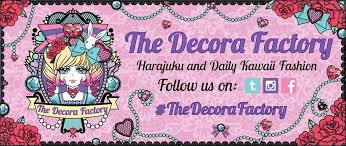 Image result for Cyphia decora