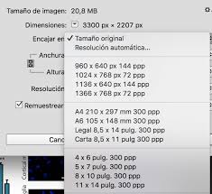 By default, some photo software may display pictures as having a 72 dpi or ppi rating. How Can I Convert 96 Dpi Image To 300 Dpi As Per Journal Requirement