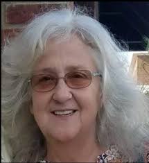 Obituary for Beverley Elaine (Chavous) Colson