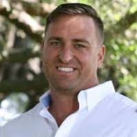 Meredith Dunbar's Instagram, Twitter & Facebook