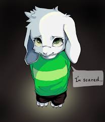 Check spelling or type a new query. Asriel Dreemurr Undertale Image 2633960 Zerochan Anime Image Board