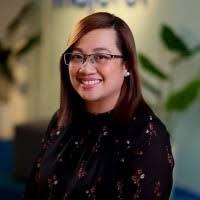 40+ "Dalay" profiles