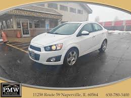 Image result for Summit White 2014 Sonic