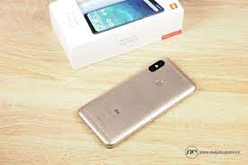 Check spelling or type a new query. Recenze Xiaomi Mi A2 Lite Neni To Jen O Cistem Androidu