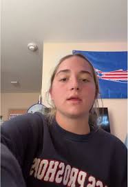 College Lacrosse Die