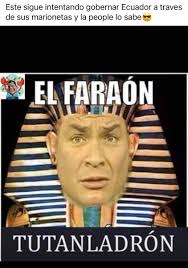 Posts with replies by David Balseca Kelal (@dbalsecar)