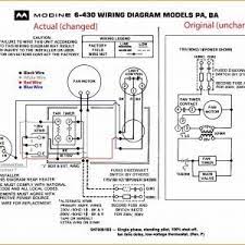 A wiring diagram is an easy visual representation in the physical connections and physical layout of the electrical system or circuit. Air Conditioning Split Unit Wiring Diagram New Trane Xe 900 Air Conditioner Wiring Diagram Diagramspros Com Unique Air Conditioning Split Unit Wiring Diagram