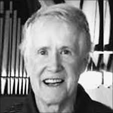 Search Edward Connelly Obituaries and Funeral Services