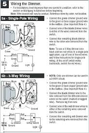 Cooper 3 way dimmer switch wiring diagram awesome single. Lutron Maestro Dimmer 3 Way Wiring Diagram Wii Component Cable Schematic Bege Wiring Diagram