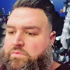 Branco's Barber Shop