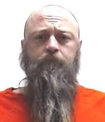 Liberty County Jail arrest report, July 20, 2022