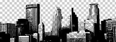 City Building Png Animals Black And White Brand Building Building Silhouette City Silhouette Building Silhouette City Buildings