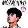 Lelaki yang tak terlihat kaya novel full. 1